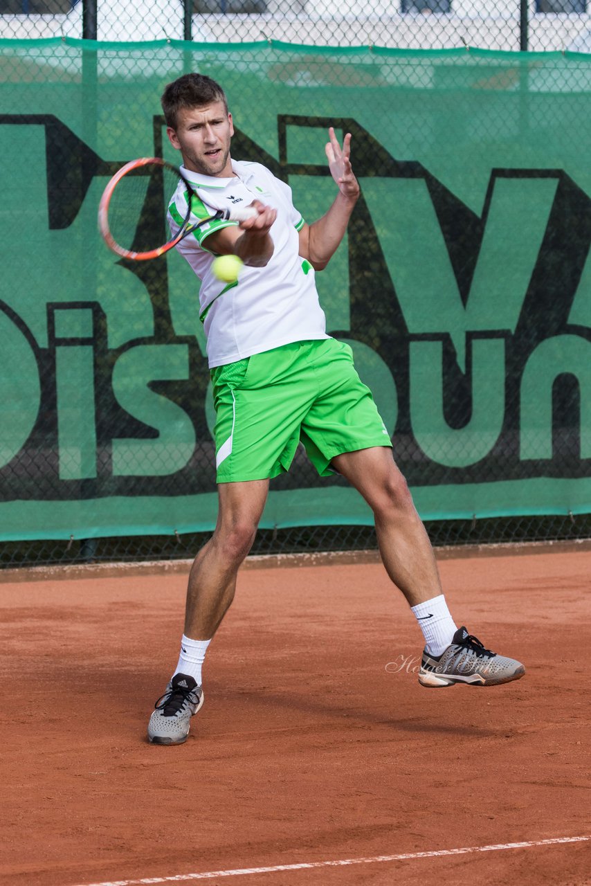 Bild 423 - Lilienthal Open